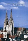 Regensburg - HUBEL,  Achim - 9783795441005