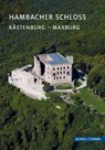 Hambacher Schloss - Stefan Ulrich ; Alexander Thon - 9783795472948