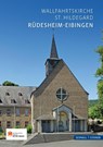 Rüdesheim - Eibingen - Autorenkollektiv Gemeinde - 9783795473143