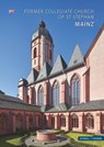 Mainz - Susanne Kern - 9783795473334
