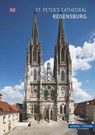 Regensburg - Achim Hubel - 9783795474225