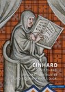 Einhard (um 770-840) - Manfred Schopp - 9783795480776