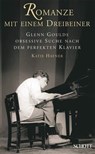 Eine Romanze auf drei Beinen - Katie Hafner - 9783795706579