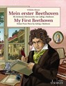 Mein erster Beethoven - Wilhelm Ohmen - 9783795709129