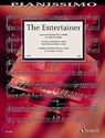 The Entertainer - Hans-Günter Heumann - 9783795710668