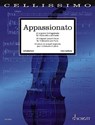 APPASSIONATO - Elmar Preußer ; Rainer Mohrs - 9783795711054