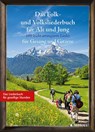 Das Folk- und Volksliederbuch für Alt und Jung -  - 9783795711085
