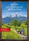 Das Folk- und Volksliederbuch für Alt und Jung. Gesang und Ukulele Liederbuch -  - 9783795711115