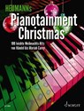 Heumanns Pianotainment CHRISTMAS - Richard Strauss - 9783795711665