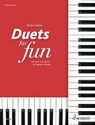Duo-Schatzkiste - Monika Twelsiek - 9783795721800
