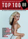 Top 100 Hit Collection 88 -  - 9783795730581