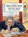 Mein erster Bach - Wilhelm Ohmen - 9783795749361