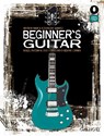 Beginner's Guitar - Alexander Schmitz ; Andreas Bach - 9783795749408