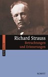Richard Strauss - Richard Strauss - 9783795784201