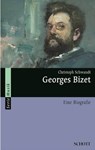 Georges Bizet - Christoph Schwandt - 9783795785475