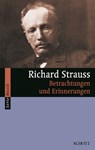Richard Strauss - Richard Strauss - 9783795786274
