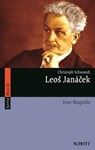 Leoš Janácek - Christoph Schwandt - 9783795786311