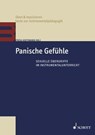 Panische Gefühle - Freia Hoffmann - 9783795786687