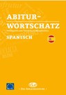 Abiturwortschatz Spanisch - Esther Speckter ; David Capuchino-Santos - 9783796110665
