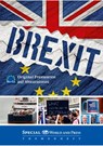Brexit -  - 9783796110689