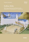 Camenisch, C: Endlose Kälte - CAMENISCH,  Chantal ; Pfister, Christian ; Rohr, Christian - 9783796534683