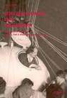 Vorgeschichten zur Gegenwart - Georg Kreis - 9783796535673