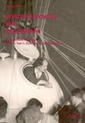 Vorgeschichten zur Gegenwart - Georg Kreis - 9783796535680