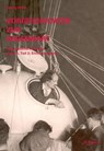 Vorgeschichten zur Gegenwart - Georg Kreis - 9783796535697