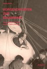 Vorgeschichten zur Gegenwart - Georg Kreis - 9783796535703