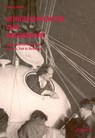 Vorgeschichten zur Gegenwart - Georg Kreis - 9783796535710