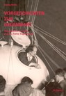 Vorgeschichten zur Gegenwart - Georg Kreis - 9783796535727
