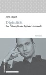 Digitalität - Jörg Noller - 9783796544583