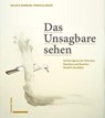 Das Unsagbare sehen - Saajid Zandolini ; Thomas F. Allgäuer - 9783796548055