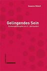 Gelingendes Sein - Susanne Möbuß - 9783796548314