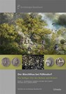 Der Büechlihau bei Füllinsdorf - Rahel C. Ackermann ; Andreas Fischer ; Reto Marti ; Michael Nick - 9783796550317