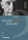 Peter Benary - Niccolò Raselli ; Hans Niklas Kuhn - 9783796551093