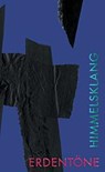 Erdentöne, Himmelsklang - Diözese Rottenburg-Stuttgart - 9783796610912