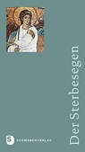 Der Sterbesegen -  - 9783796617850