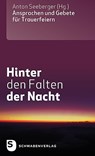 Hinter den Falten der Nacht - Anton Seeberger - 9783796617867