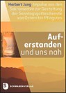 Auferstanden und uns nah - Herbert Jung - 9783796618215