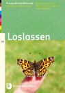 FrauenGottesDienste - Loslassen Band 54 - Marie-Luise Langwald ; Isolde Niehüser - 9783796618406