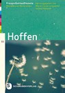Frauen'GottesDienste: Hoffen - Marie-Luise Langwald ; Isolde Niehüser - 9783796618482