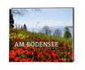 Am Bodensee - Rolf Zimmermann - 9783797705921