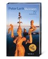 Skulpturen - LENK,  Peter - 9783797707352