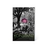 Ein Mai in Konstanz - Jürgen Seidler - 9783797707468