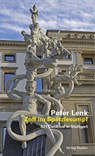 Zoff im Spätzlesumpf - Peter Lenk - 9783797707758
