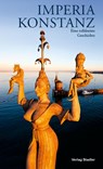 Imperia Konstanz - Peter Lenk - 9783797707802