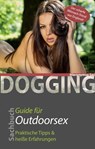 Dogging - Hironymus Sax - 9783798603691