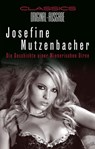 Josefine Mutzenbacher - Anonymous - 9783798605558