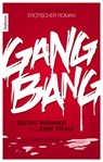 Gang Bang - Michael Boss - 9783798607408